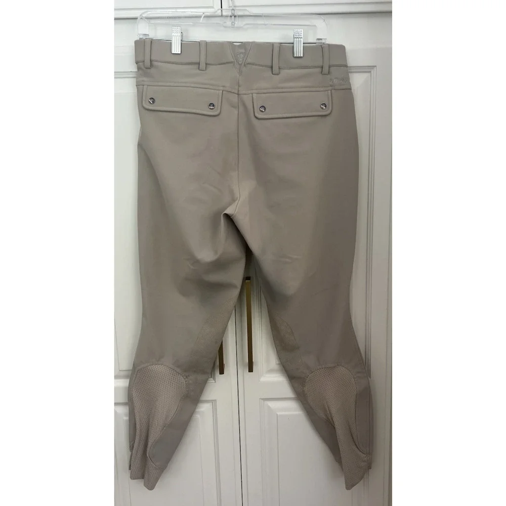 Ariat product pair